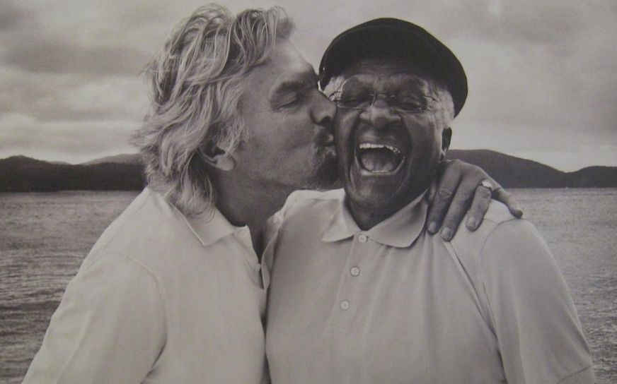 Image by Virgin.com
