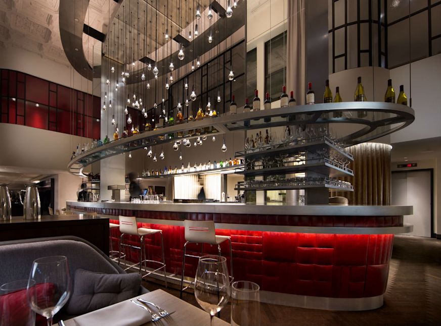 Virgin Hotels