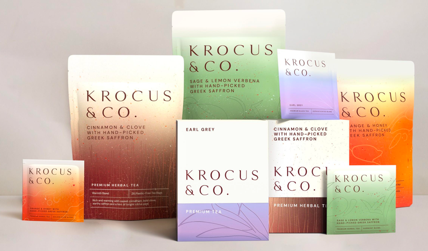 Krocus & Co.