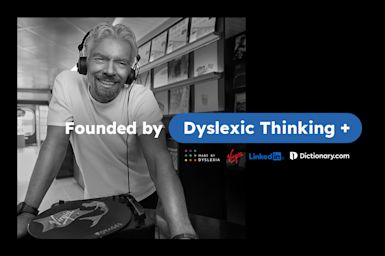March 2022_Made by Dyslexia_Dyslexic Thinking