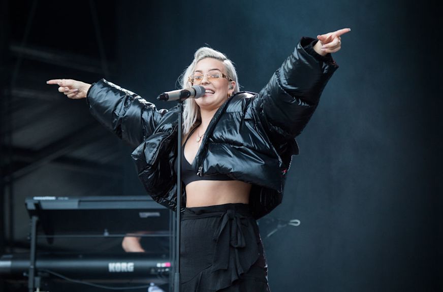 Image from Getty Images