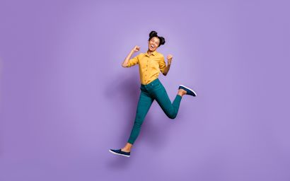 Shutterstock