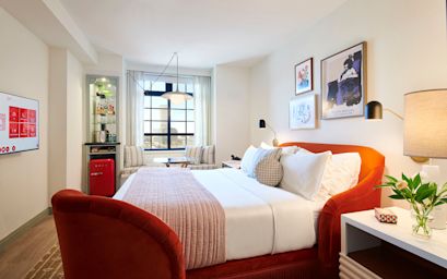 Virgin Hotels