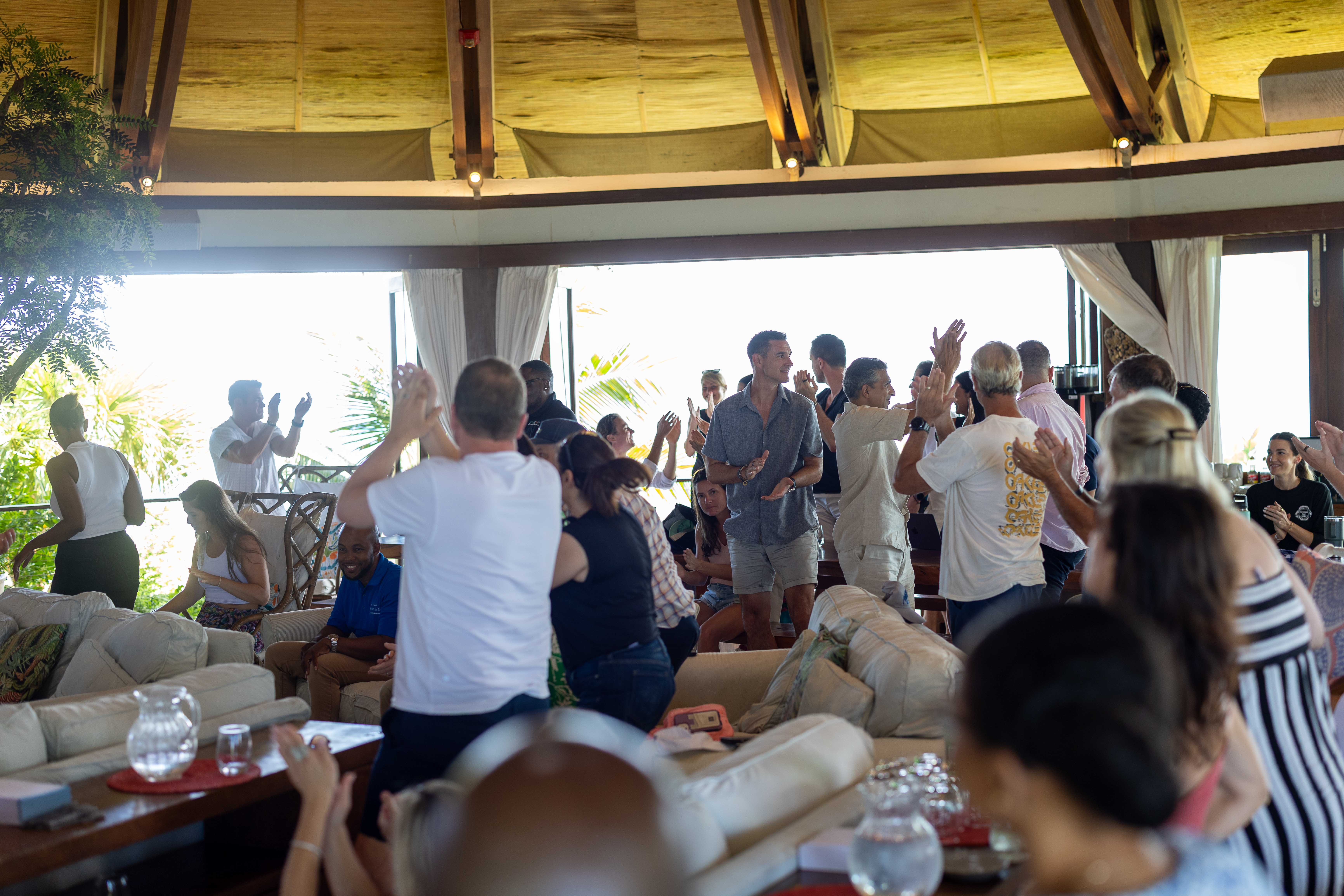 Khaptured Photography