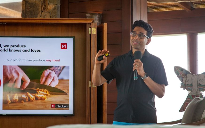 Image from Virgin.com