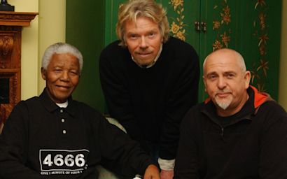 Getty Images