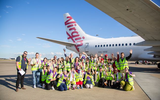 Emma Plummer Emma Plummer