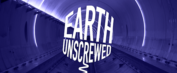 Earth-Unscrewed S02 EP06