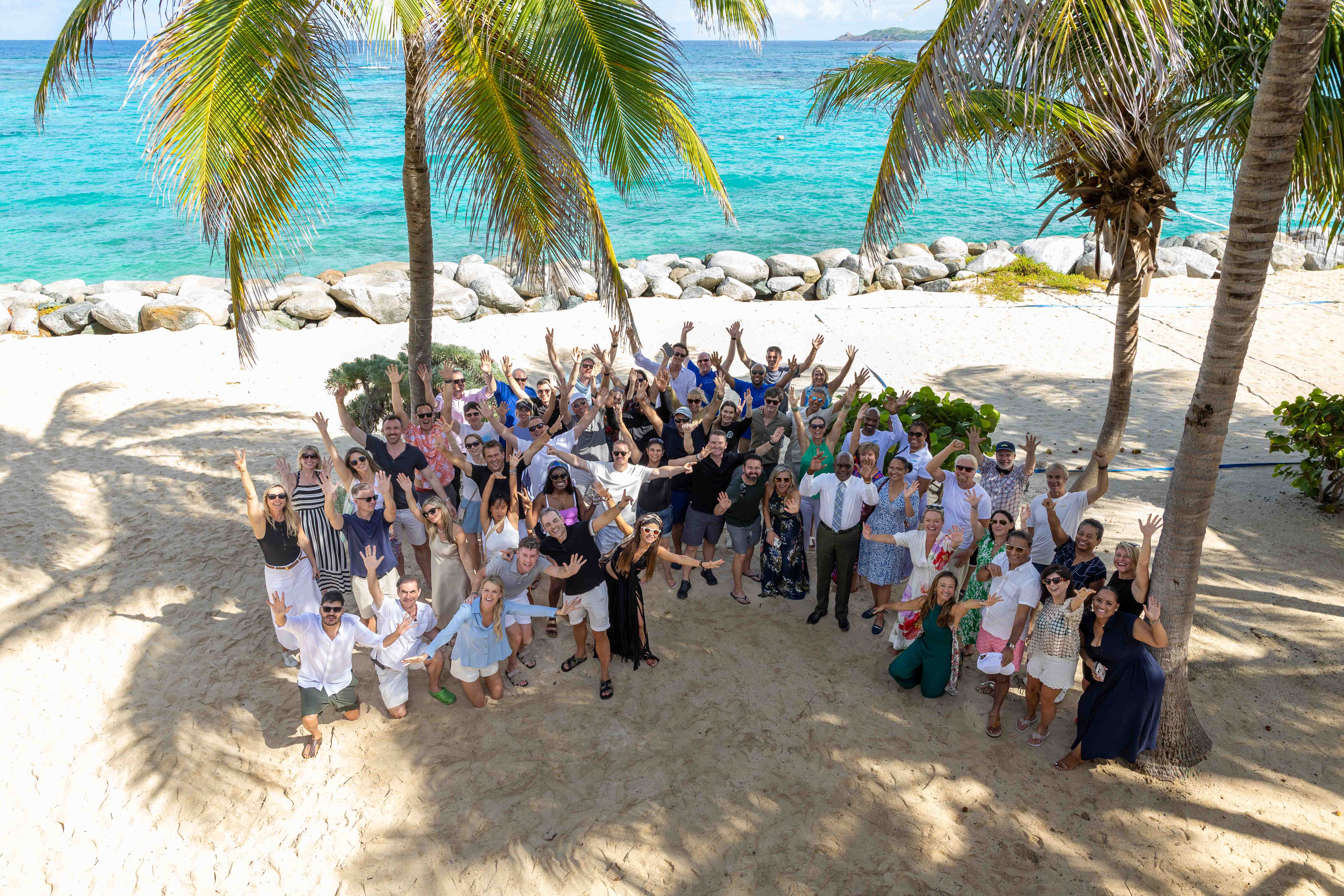 Khaptured Photography