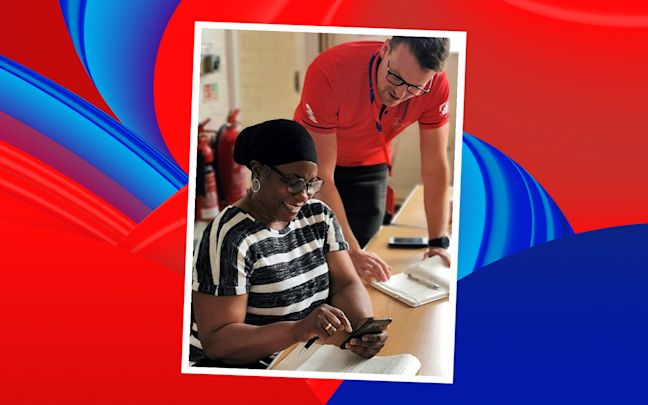 Virgin Media O2 Business Virgin Media O2 Business