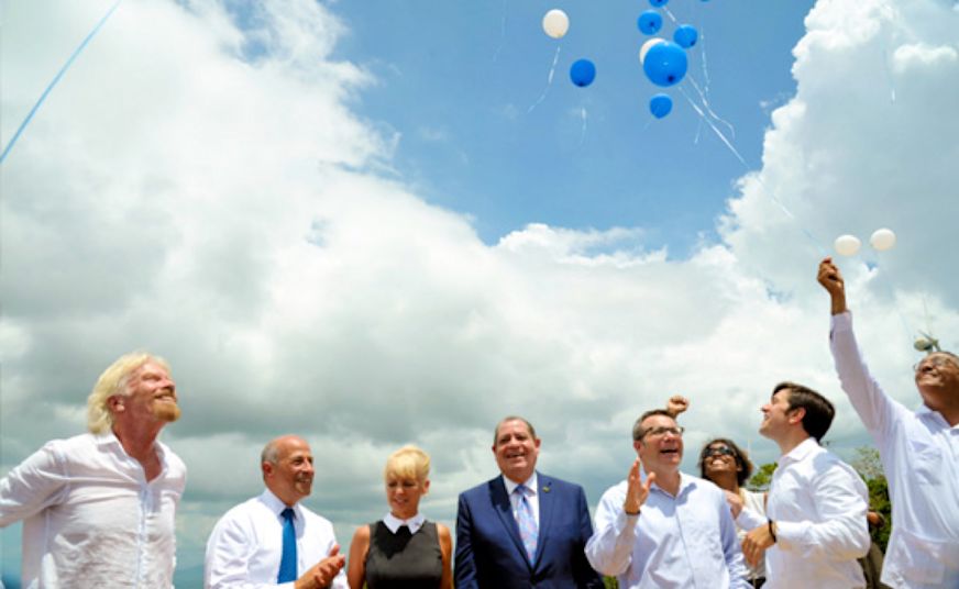 Image from bmrenergy.com