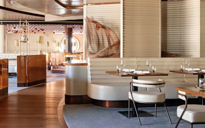 Virgin Voyages