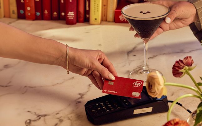 Jimmy Marble Jimmy Marble