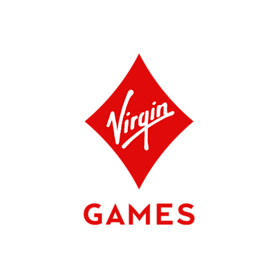 Image from Virgin Games