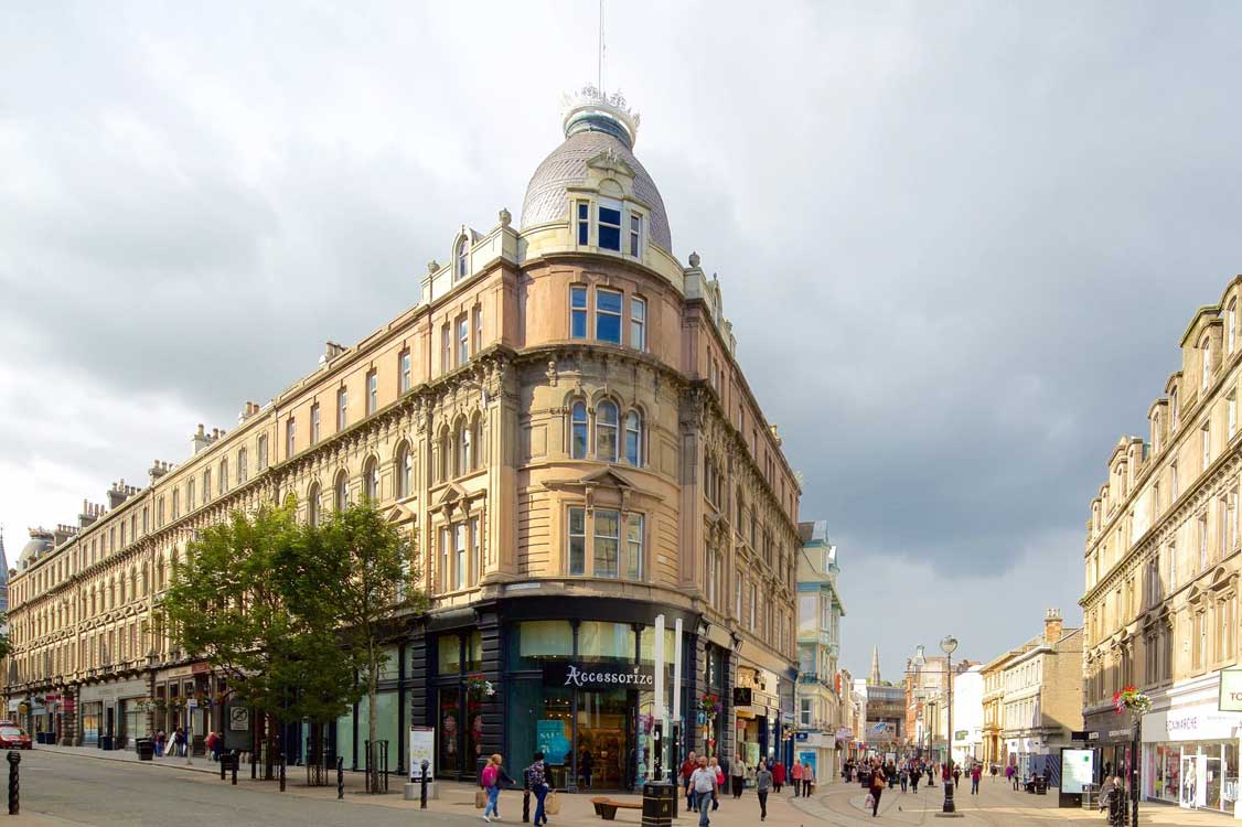dundee-high-street