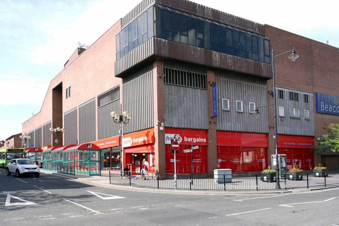 north-shields-town-centre