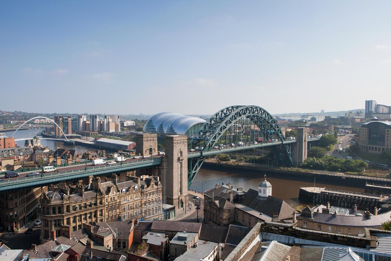 newcastle-city-shot