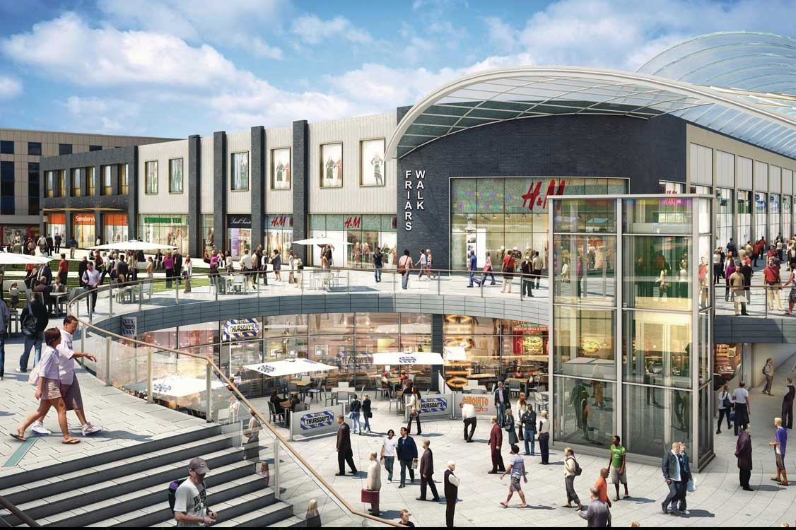 friars-walk-newport