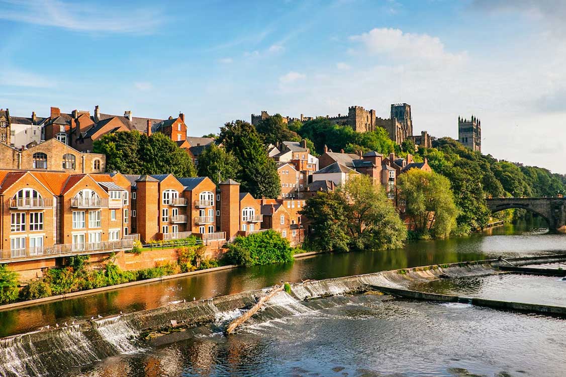 chester-le-street-riverside