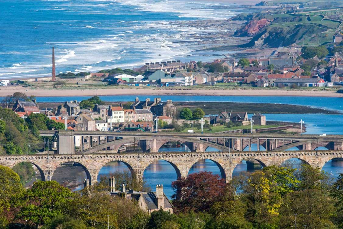 coast-by-berwick