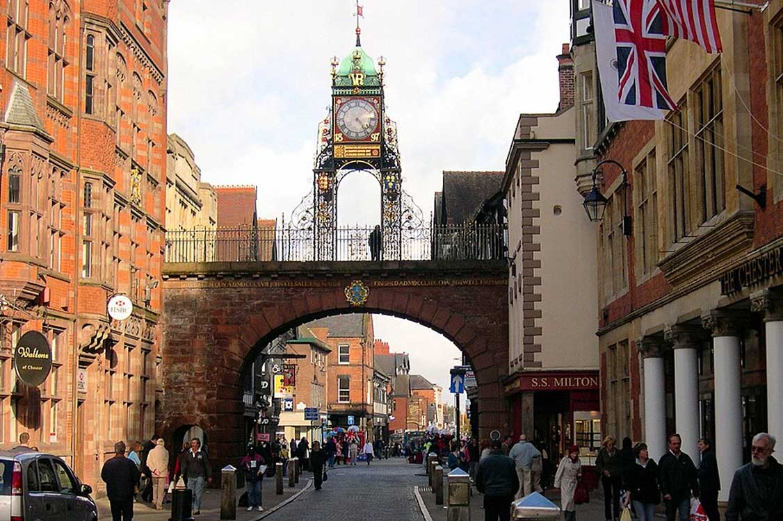chester-clock-tower