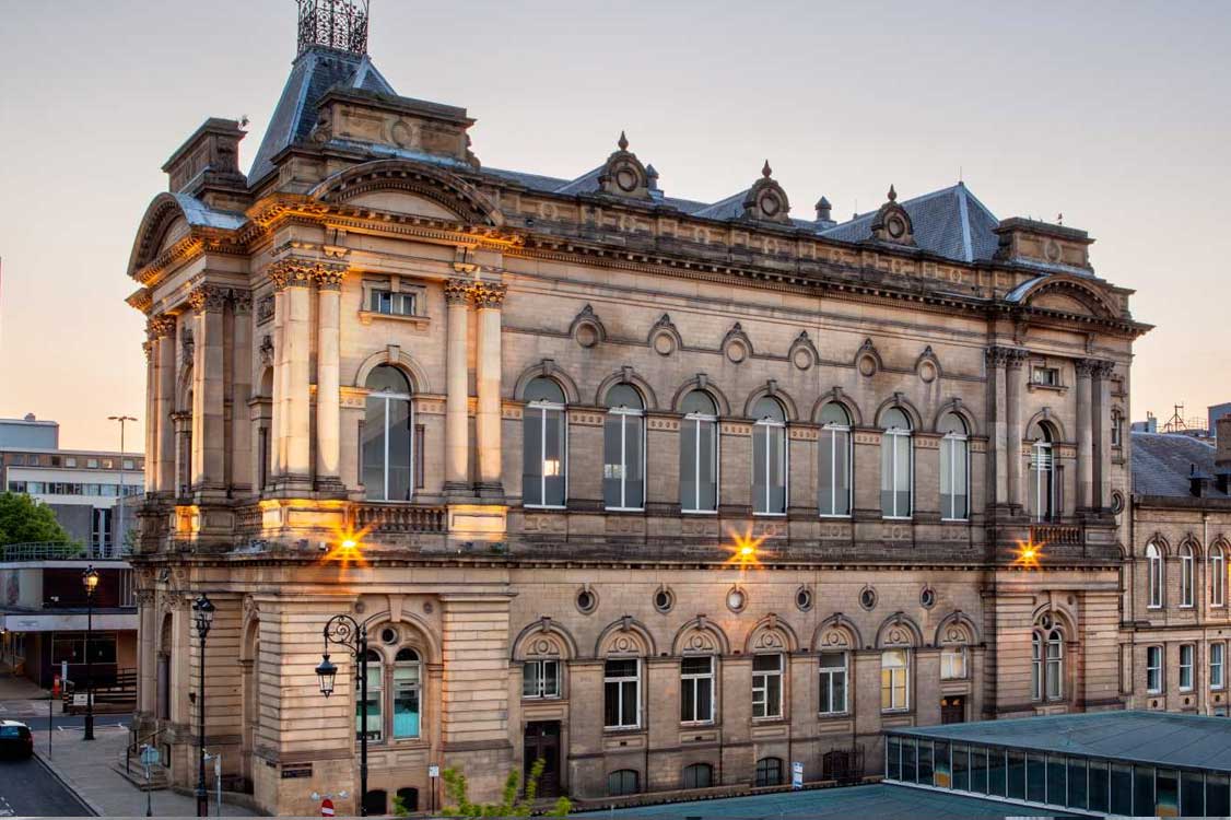 huddersfield-town-centre