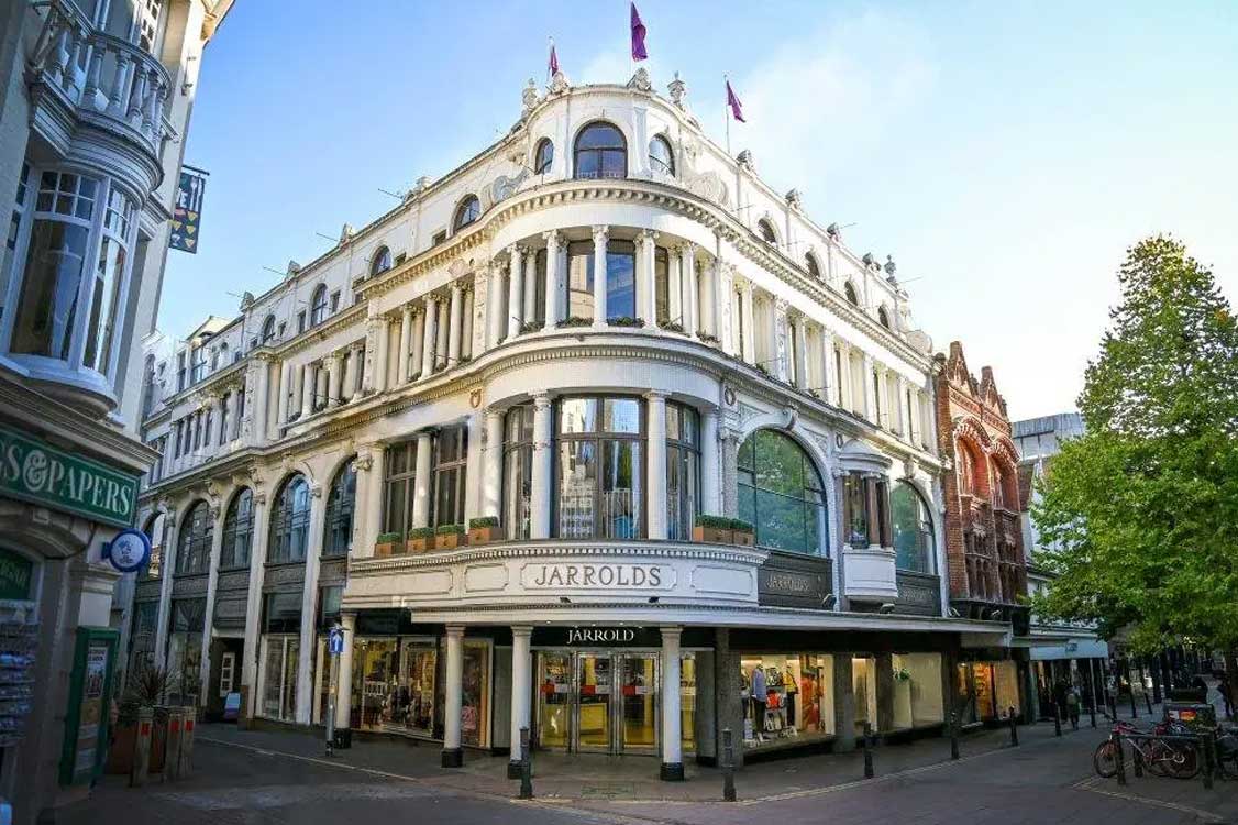 jarrolds-building-high-street-norwich