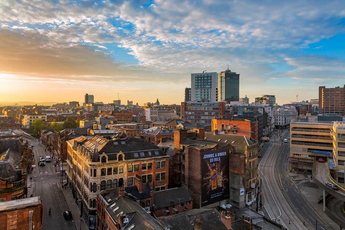 bolton-skyline