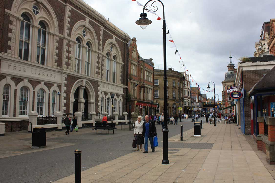 south-shields-town