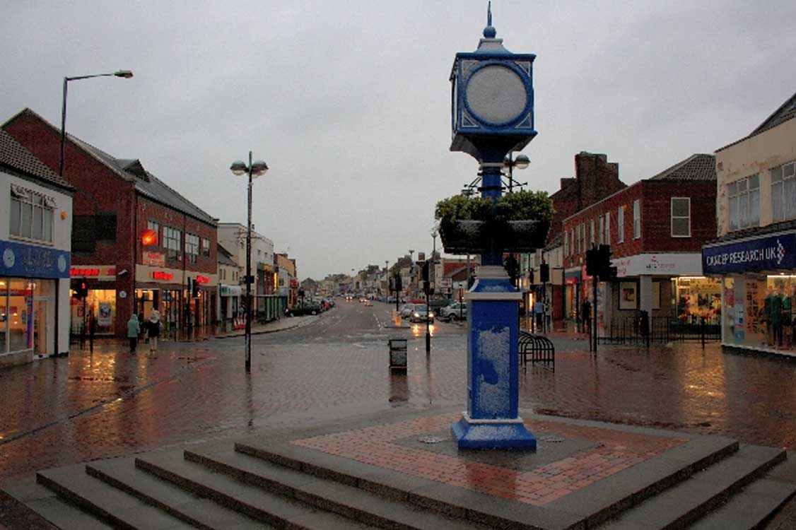 teesworks-redcar