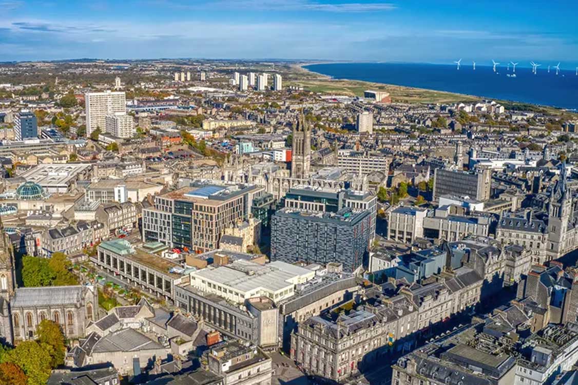 aberdeen-city-view