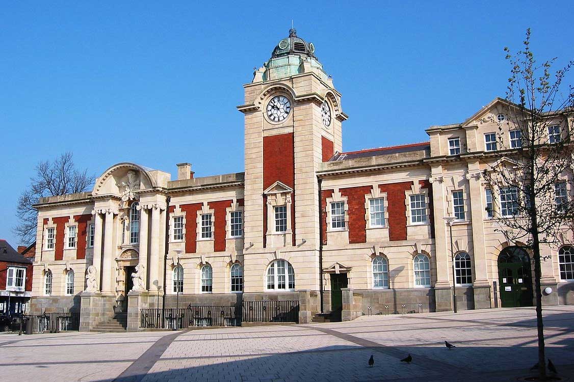 barry-town-hall