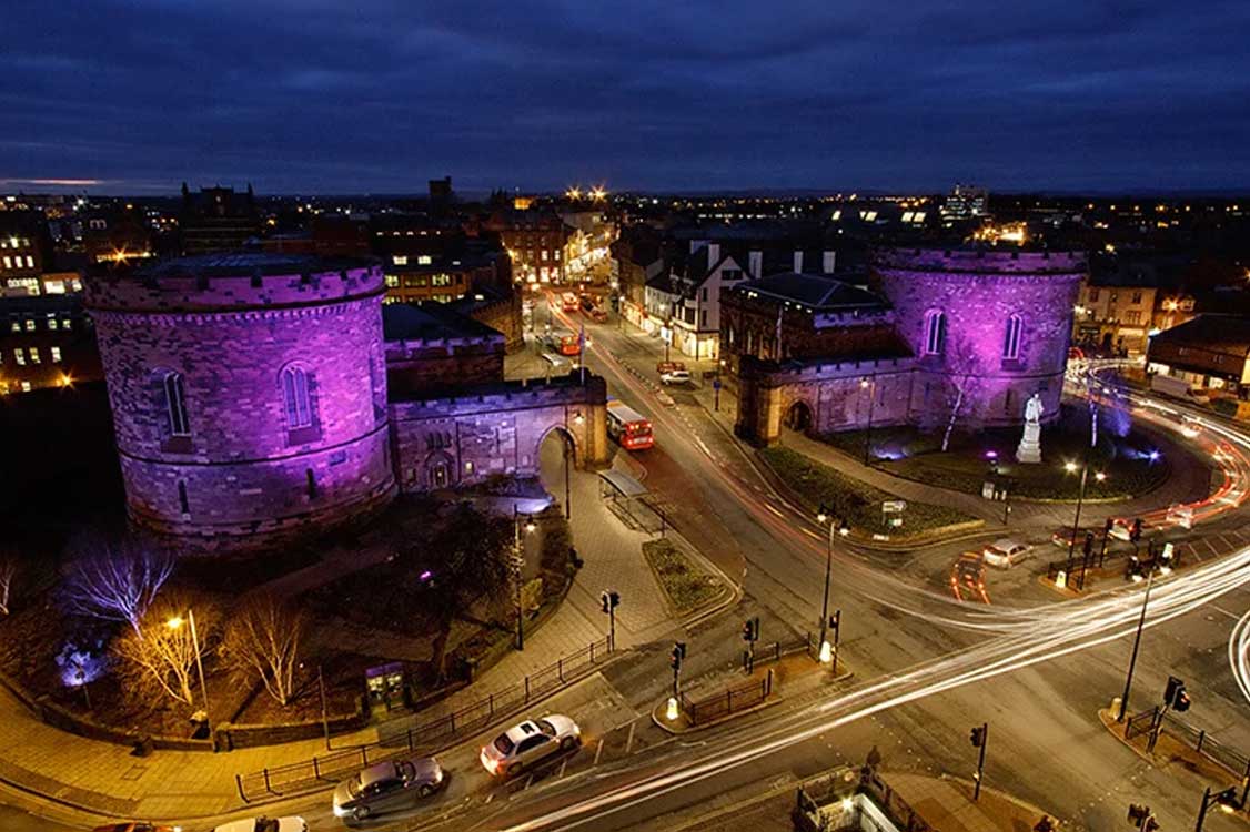 city-of-carlisle