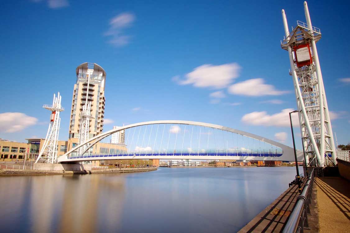 salford-suspended-bridge