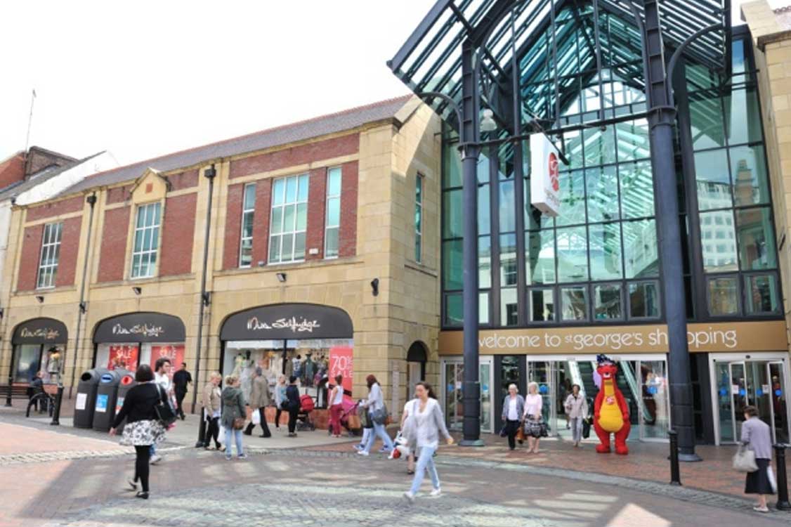 preston-shopping-centre