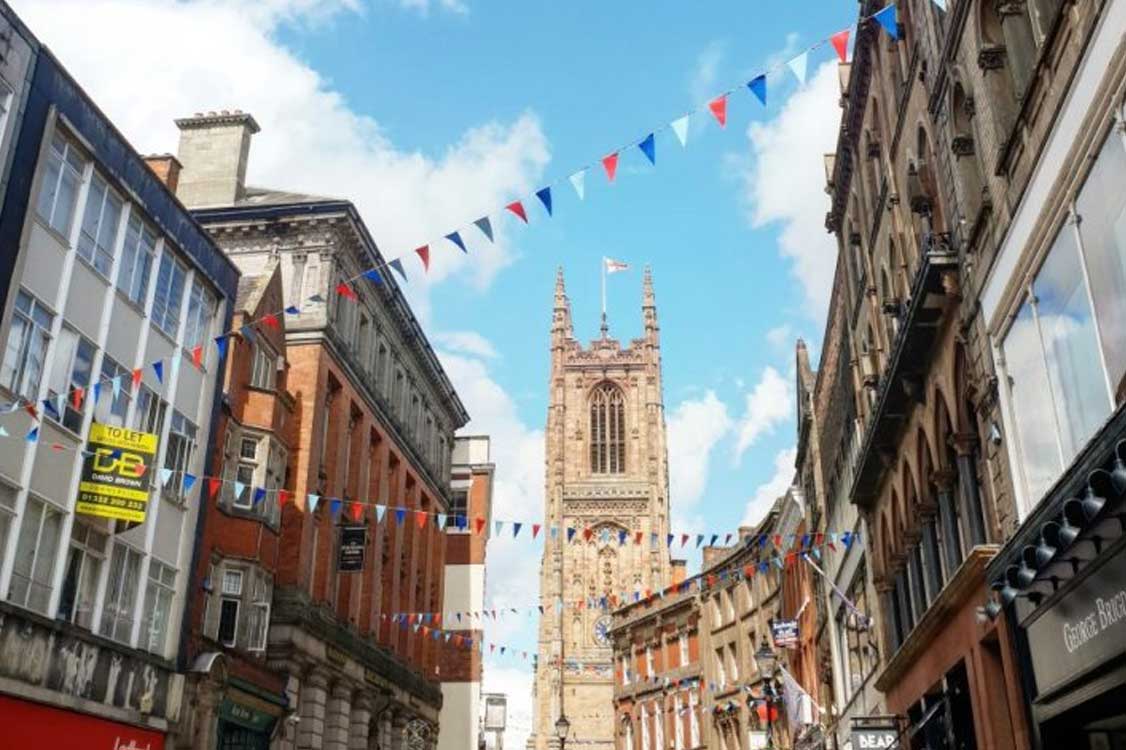 derby-highstreet-view