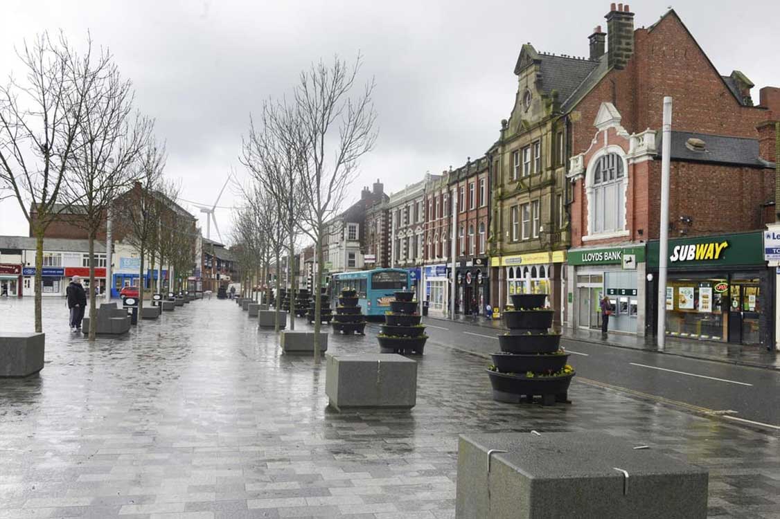 blyth-hightstreet