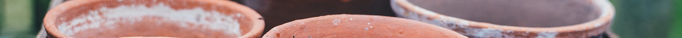 header bild