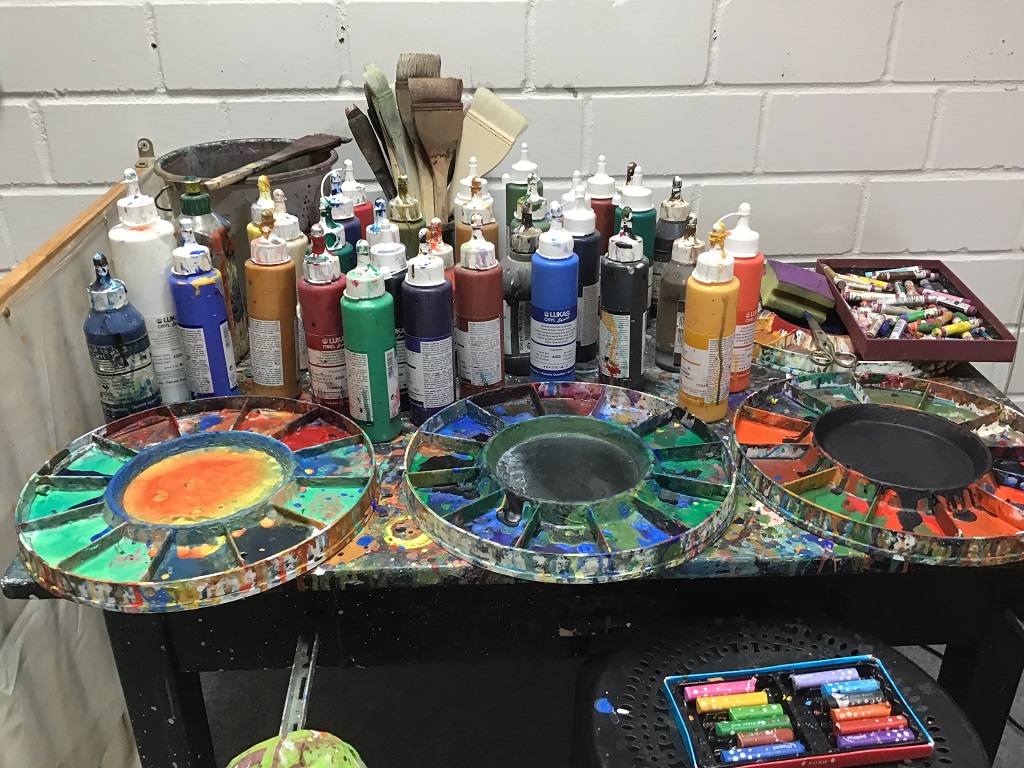produktbereich bild