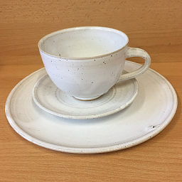 beispiel produkt bild