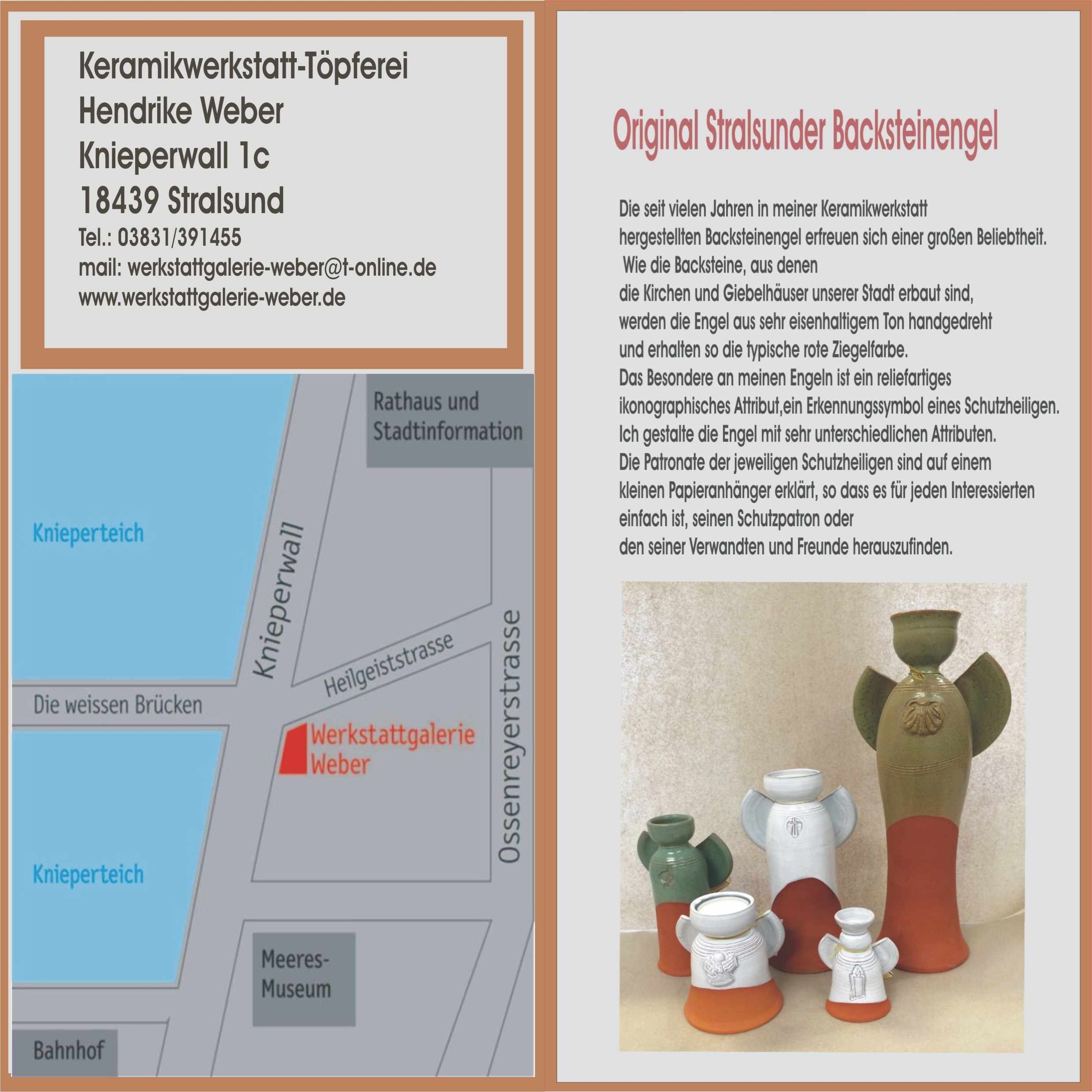 produkt bild