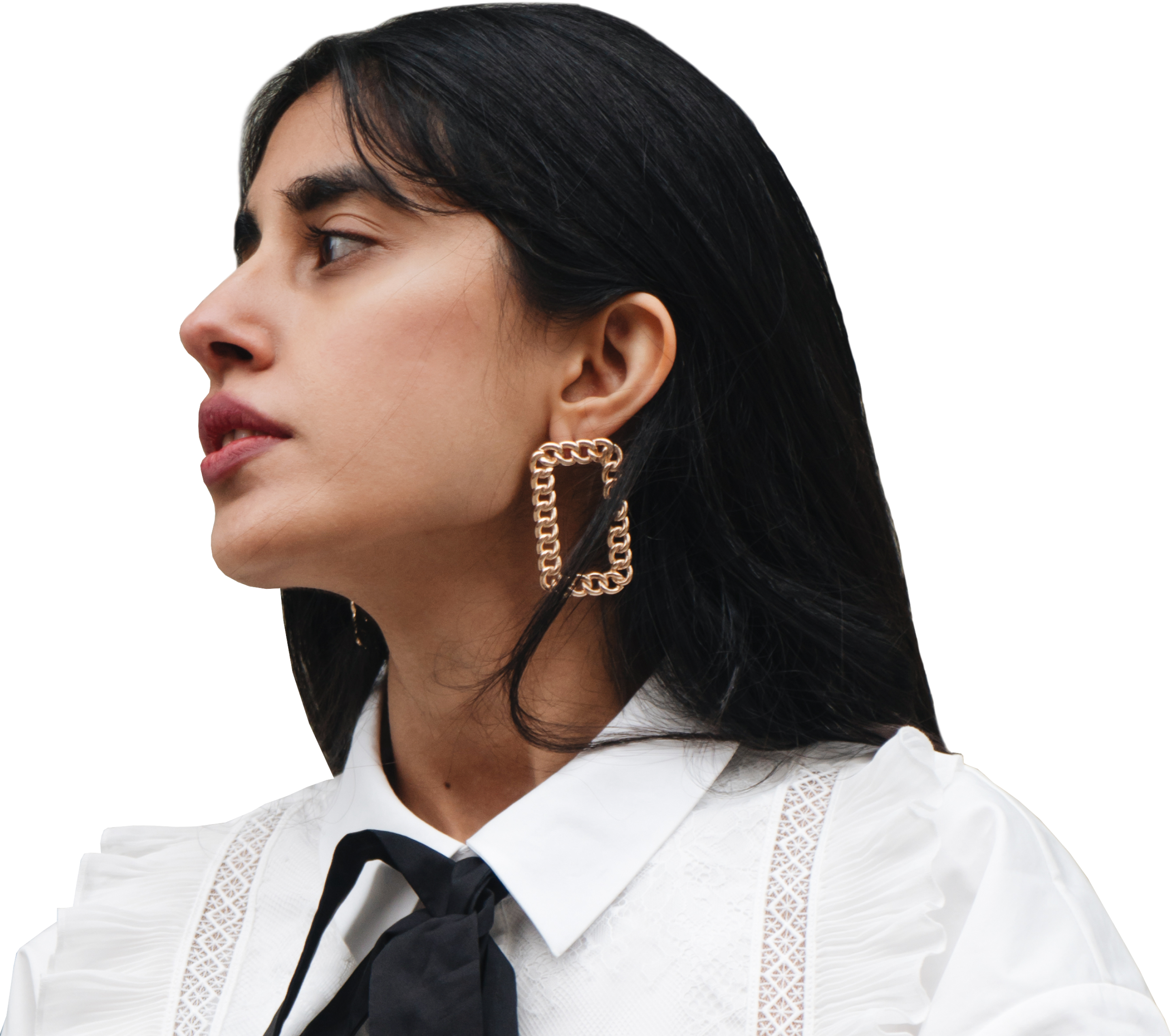 Natasha Alia Headshot