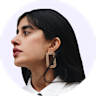 Natasha Alia Headshot