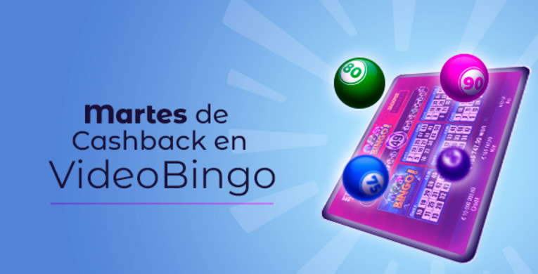 martes-cashback-videobingo (1).jpg