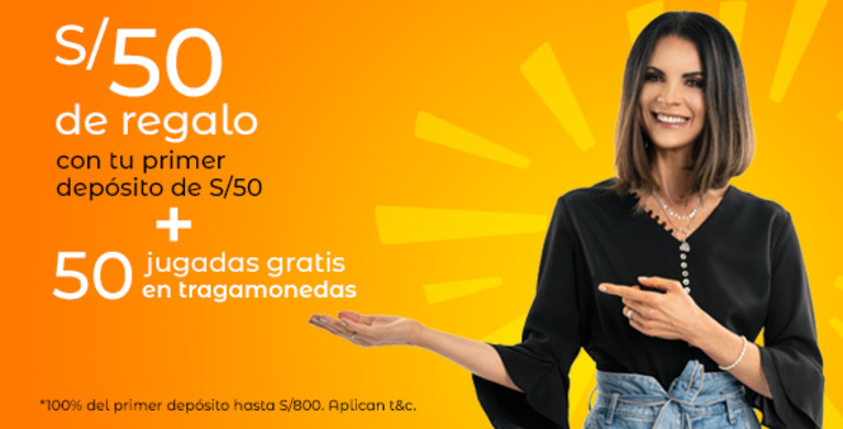 BANNER PROMO DE BIENVENIDA 600x300 Fiorella SOLES.jpg