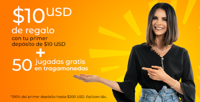 BANNER PROMO DE BIENVENIDA 600x300 Fiorella USD.jpg