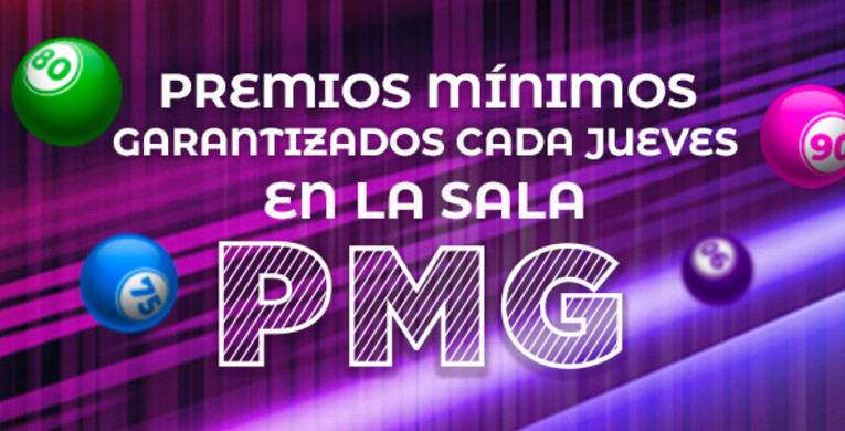 Sala PMG 600x340 (1).jpg