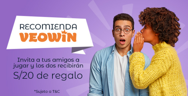 RECOMIENDA VEOWIN_SOLES.jpg