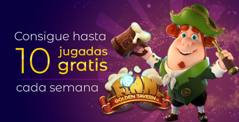 CMR TIRADAS GRATIS SEMANALES.jpg