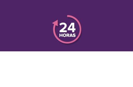 POR QUÉ ES DIFERENTE POR QUÉ ES DIFERENTE